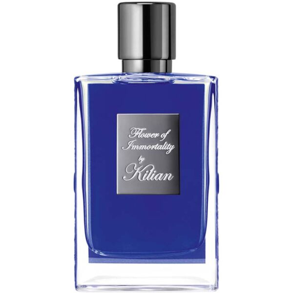 kilian paris kilian paris flower of immortality 50 ml refill*