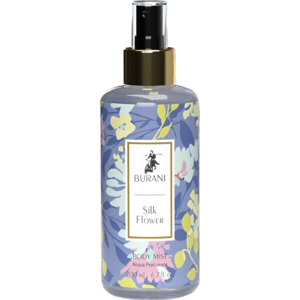 burani silk flower 200 ml