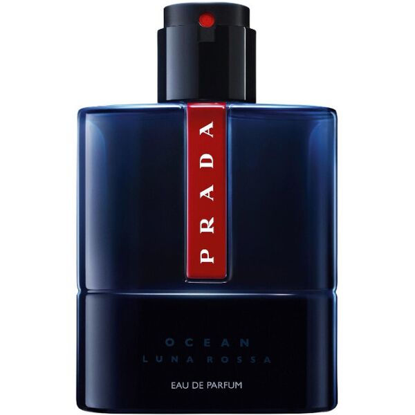 prada luna rossa ocean edp 150 ml