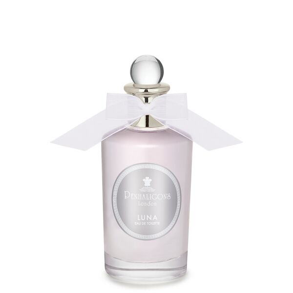 penhaligon's  penhaligon's luna 100 ml