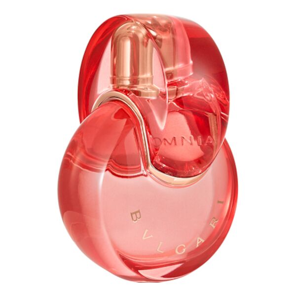 bulgari bvlgari omnia coral 100 ml