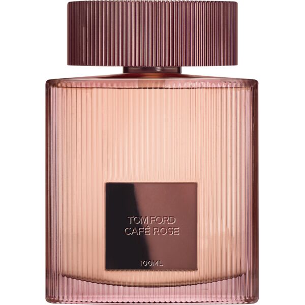 tom ford café rose 50 ml