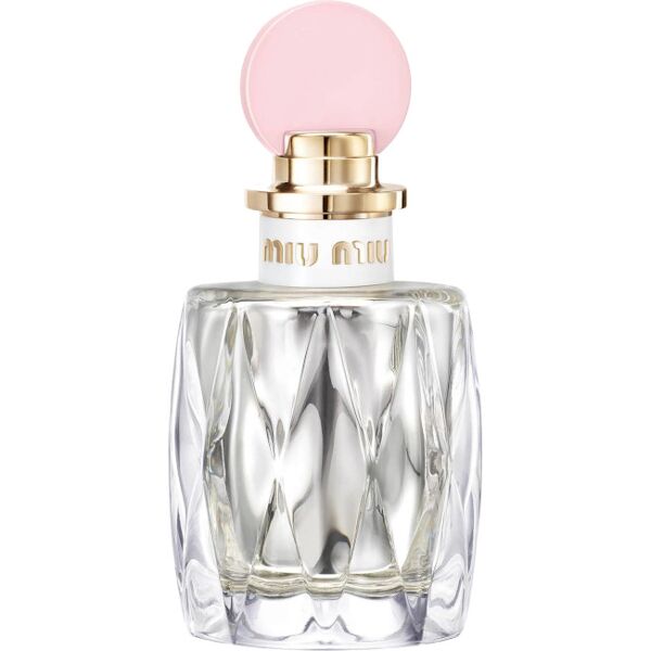 miu miu fleur d'argent 100 ml