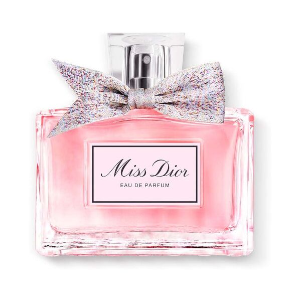 christian dior miss dior  miss dior eau de parfum 150 ml