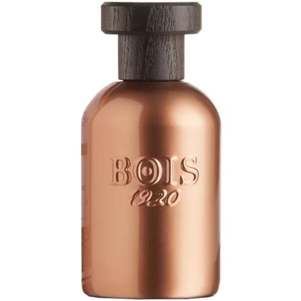 bois 1920 bois 1920 limited art collection - astratto 18 ml