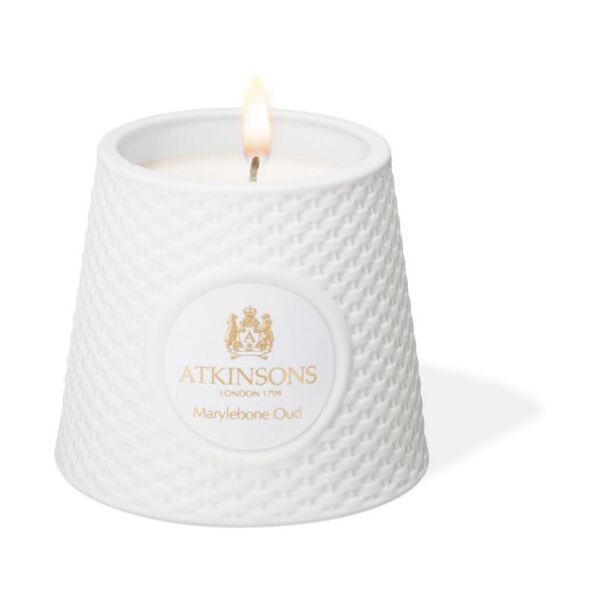 atkinsons london 1799 marylebone oud 250 gr