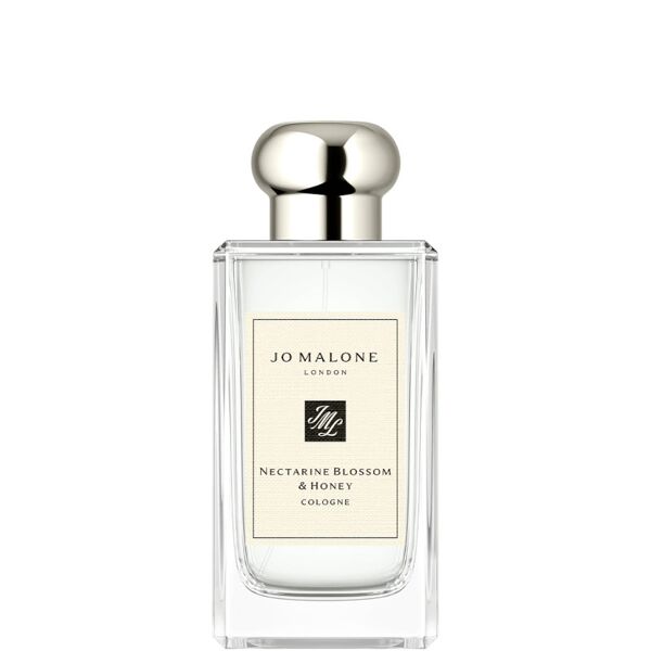 jo malone london jo malone london nectarine blossom & honey 30 ml