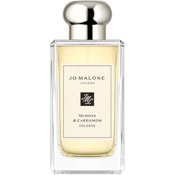 jo malone london jo malone london mimosa & cardamom 30 ml