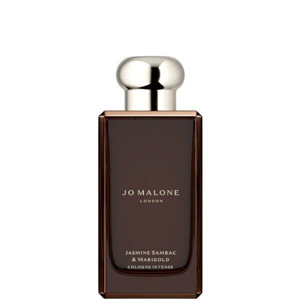 jo malone london jo malone london jasmine sambac & marigold 50 ml