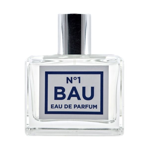 balocchi godog - bau n. 1 edp 50 ml