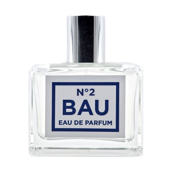 balocchi godog - bau n. 2 edp 50 ml