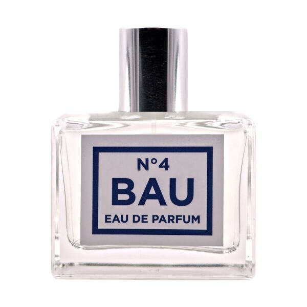 balocchi godog - bau n. 4 edp 50 ml