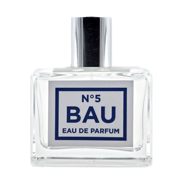 balocchi godog - bau n. 5 edp 50 ml