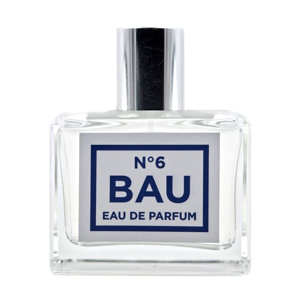 balocchi godog - bau n. 6 edp 50 ml