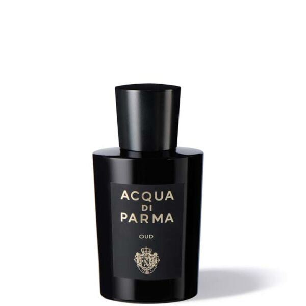 acqua di parma oud 180 ml