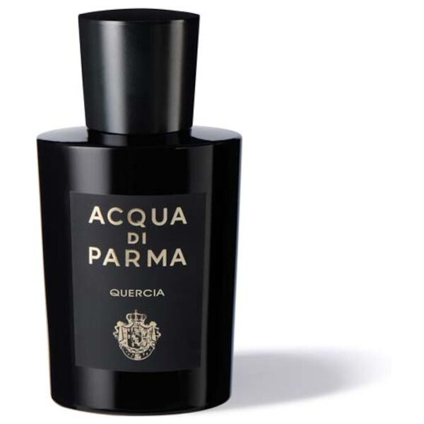 acqua di parma quercia 180 ml