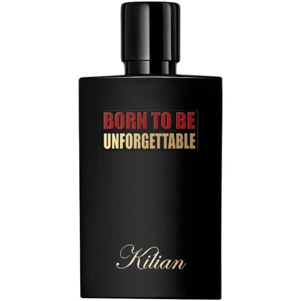 kilian paris kilian paris born to be unforgettable 50 ml