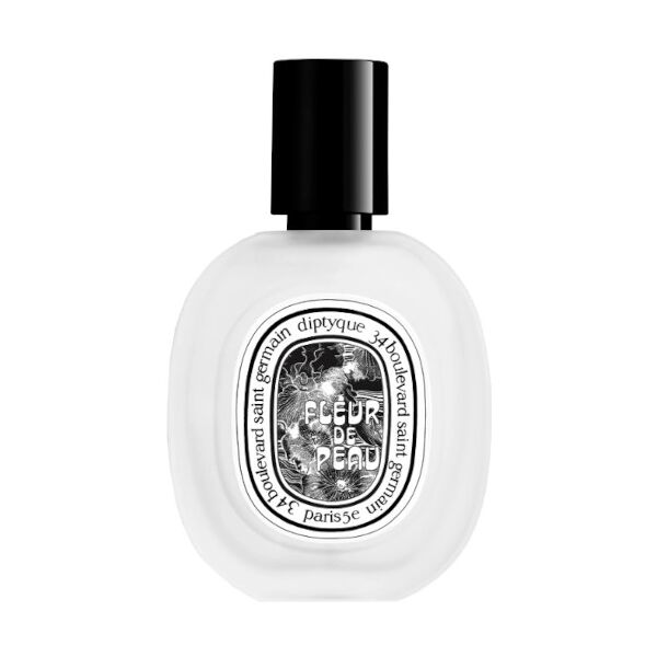 diptyque paris fleur de peau 30 ml