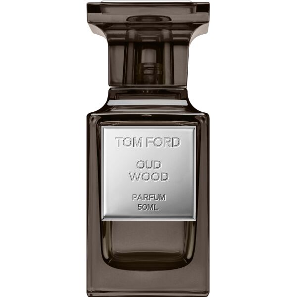 tom ford oud wood parfum 50 ml