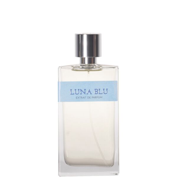 eolie parfums eolie parfums luna blu 100 ml
