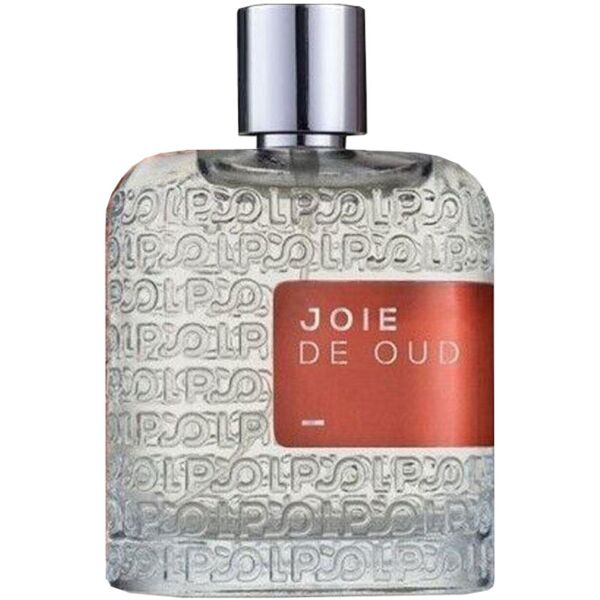 lpdo joie de oud 30 ml