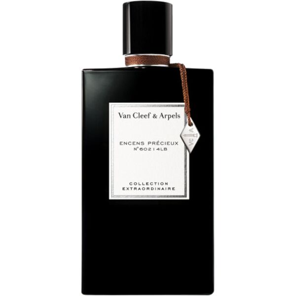 van cleef & arpels encens precieux 100 ml