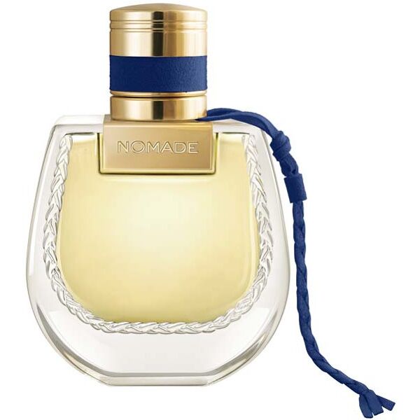 chloé chloé nomade nuit d’egypte 75 ml