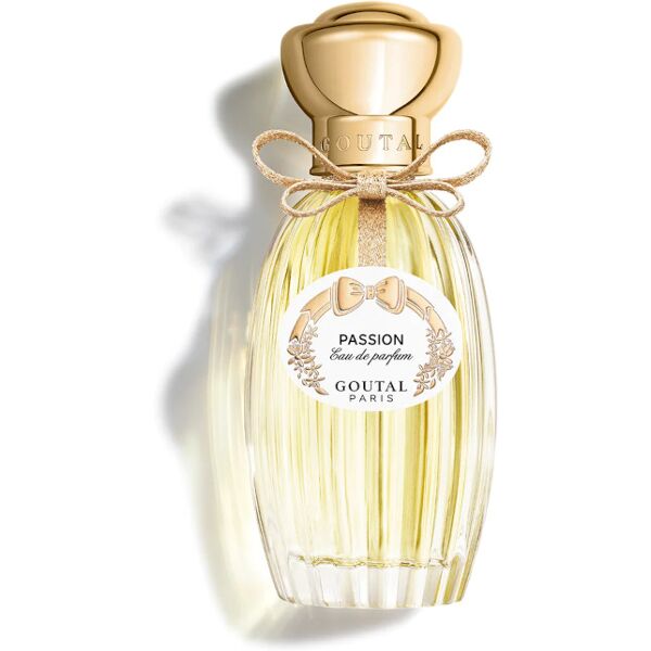 goutal paris passion edp 100 ml