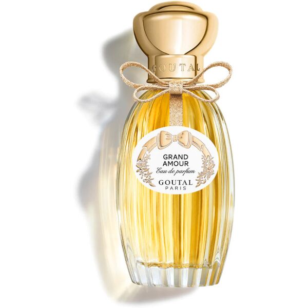 goutal paris grand amour edp 100 ml