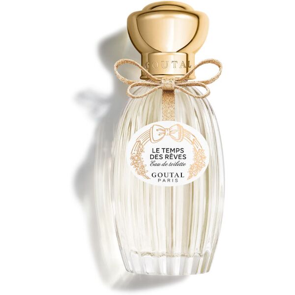 goutal paris le temps des reves edt 100 ml