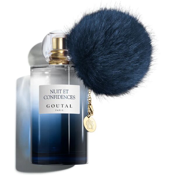 goutal paris nuit et confidences 100 ml