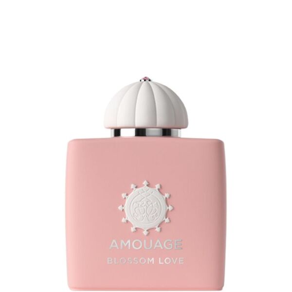 amouage amouage blossom love 100 ml