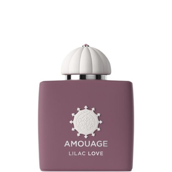 amouage amouage lilac love woman 100 ml