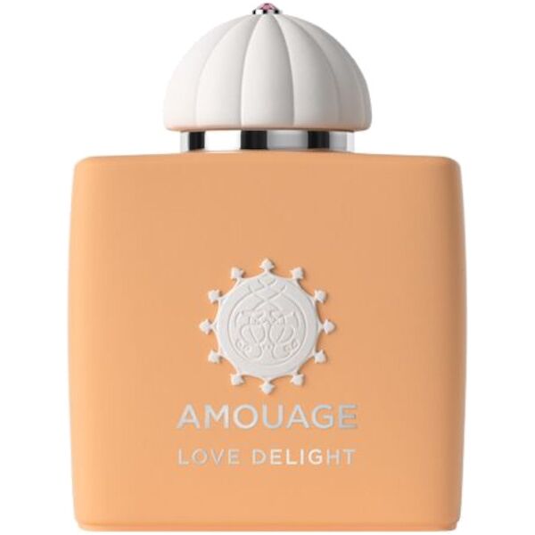 amouage amouage love delight woman 100 ml