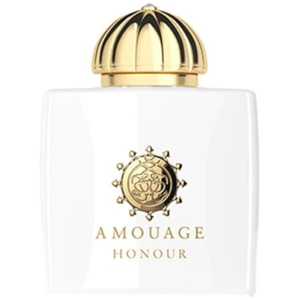 amouage amouage honour woman 100 ml