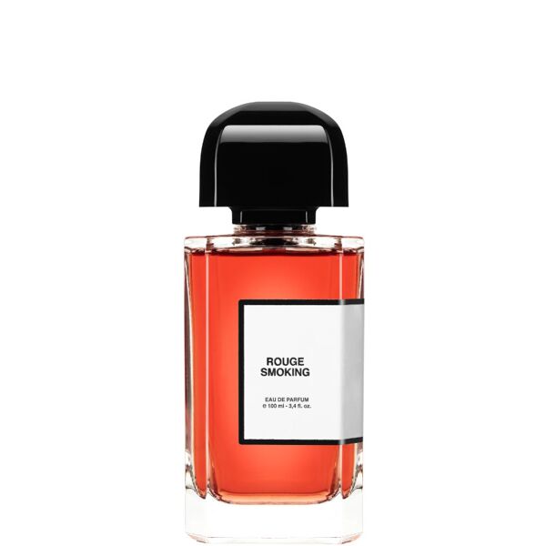 bdk parfums bdk parfums rouge smoking 100 ml