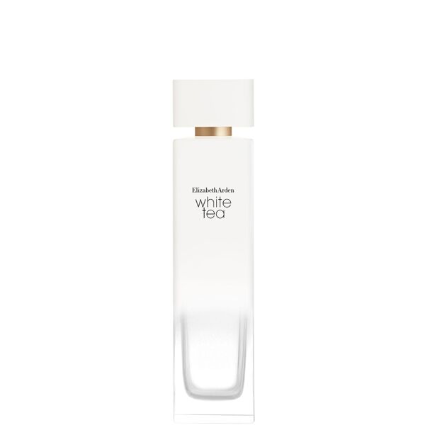 elizabeth arden white tea 100 ml