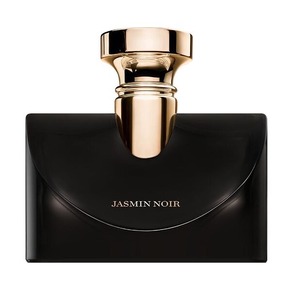 bulgari splendida jasmin noir 50 ml