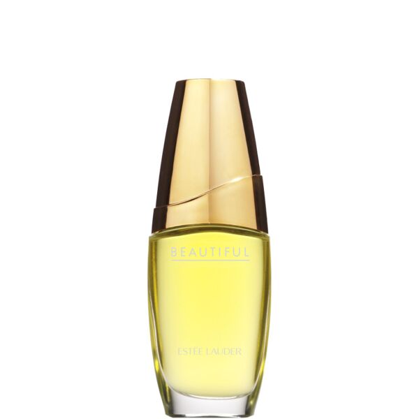 estee lauder beautiful 75 ml