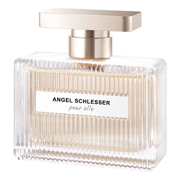 angel schlesser pour elle eau de parfum 50 ml