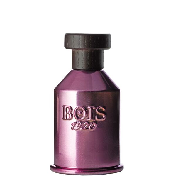 bois 1920 sensual tuberose eau de parfum 100 ml