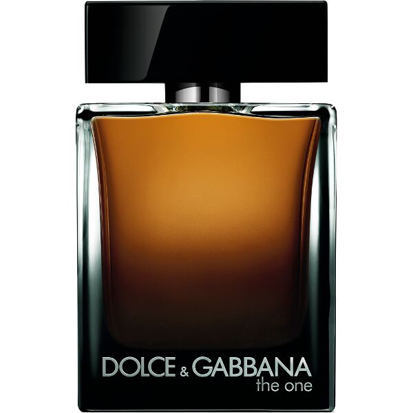 dolceegabbana the one for men eau de parfum 150 ml