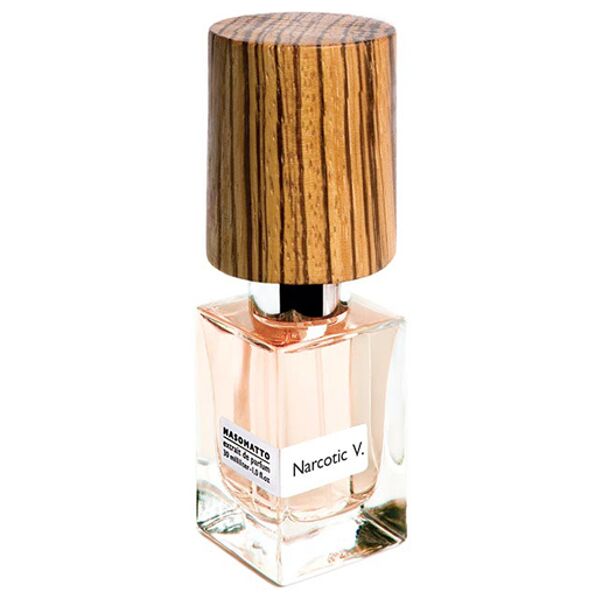 nasomatto narcotic v extrait de parfum 30 ml