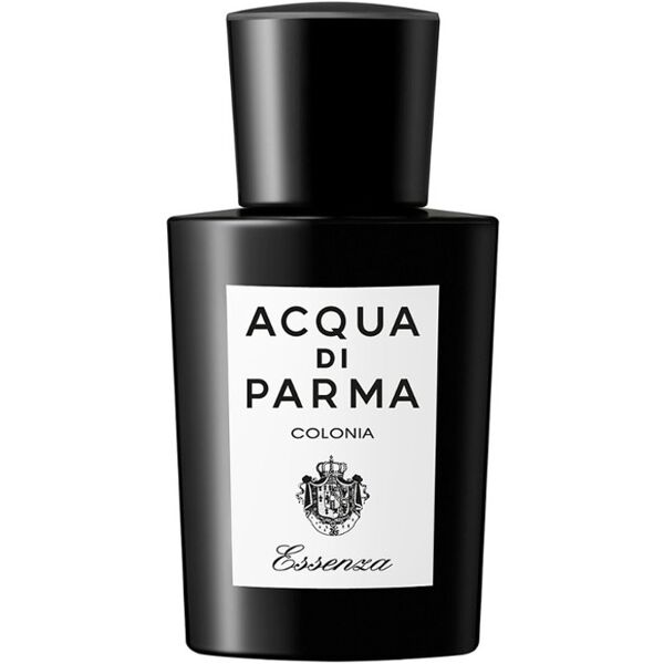 acqua di parma colonia essenza eau de cologne 500 ml