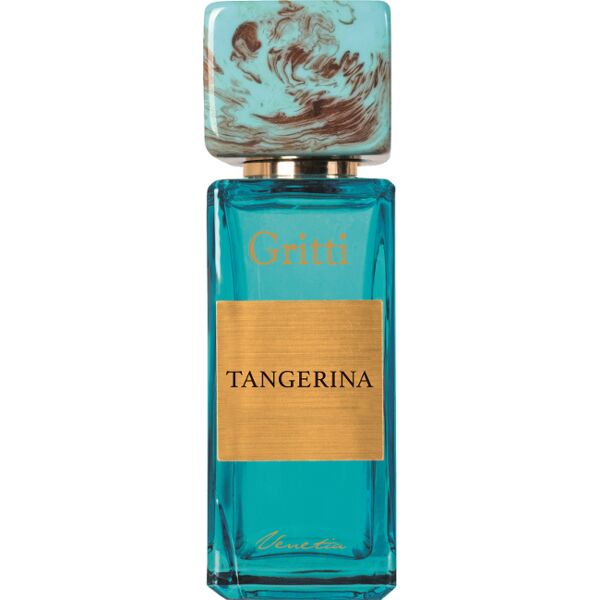 gritti tangerina 100 ml