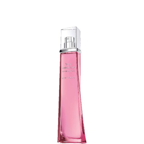 very irresistible givenchy edt 50 ml
