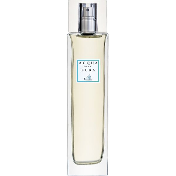 acqua dell'elba acqua dell'elba deo ambiente profumi del monte capanne 100 ml