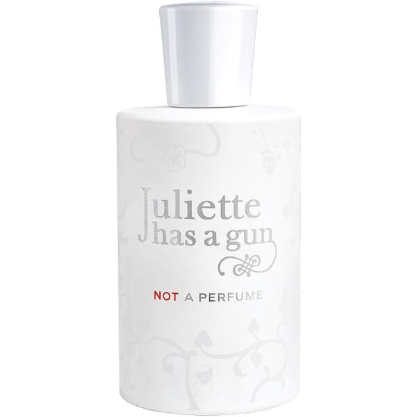 juliette has a gun not a perfume 50 ml