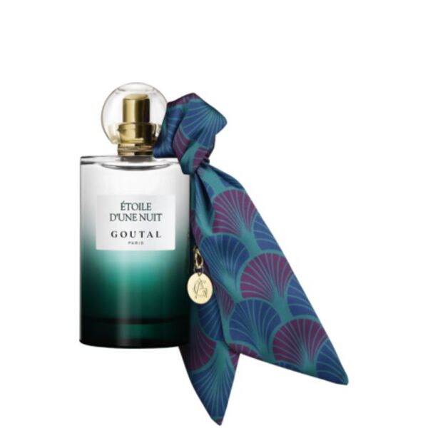 goutal paris etoile d'une nuit 100 ml