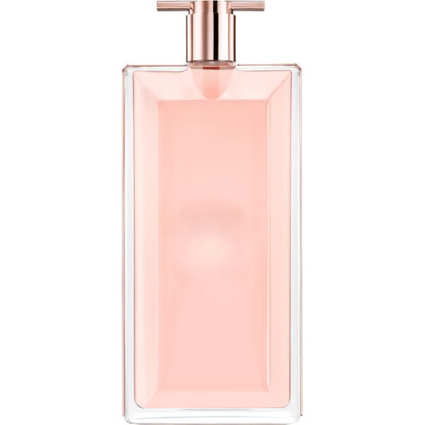 lancome idôle 50 ml